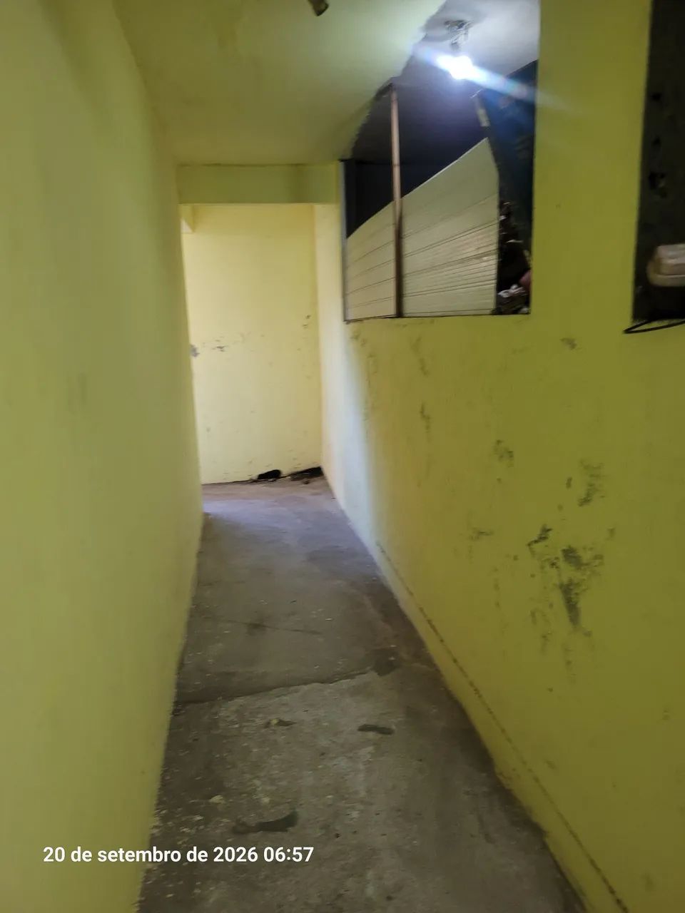  Casa - Foto 3