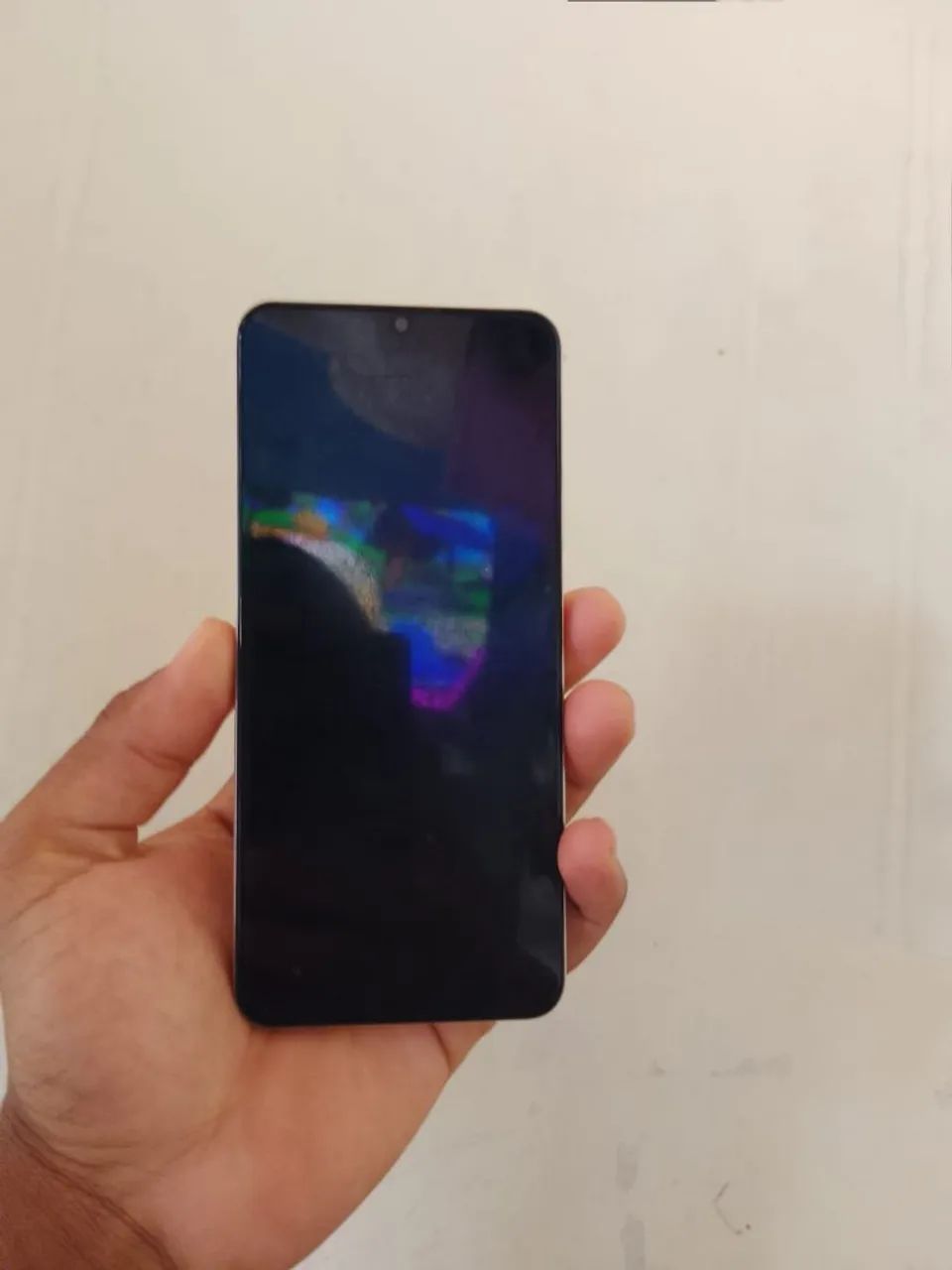 Para Vender Logo  - Foto 3