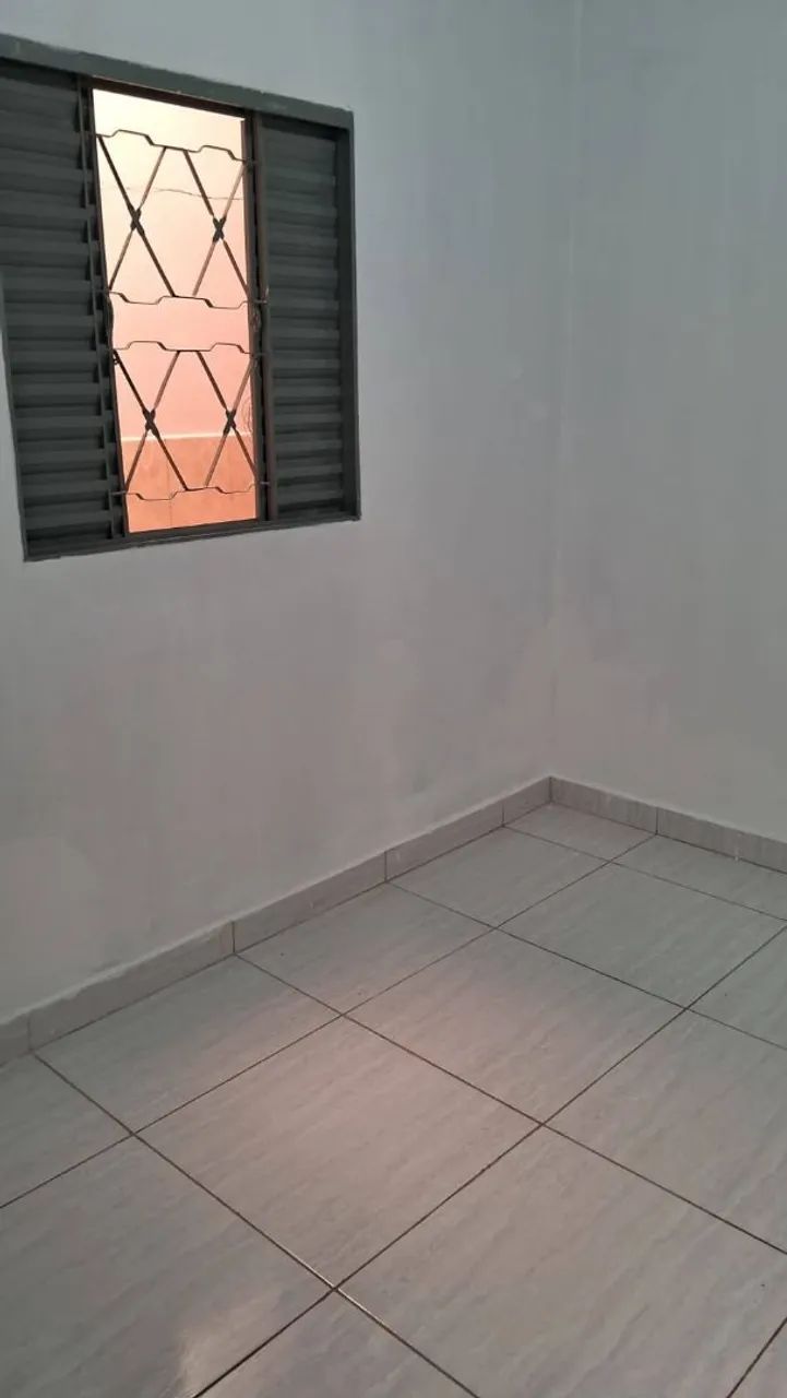 Casa de fundo  - Foto 3