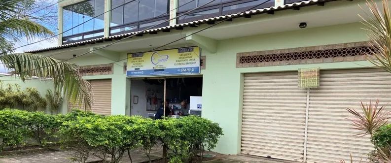 Loja em Vilatur/Saquarema- RJ - Foto 5