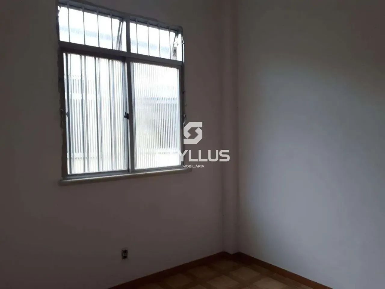 Ótimo Apartamento com Armários e Vaga de Parqueamento - Localização Privilegiada! M01X - Foto 9