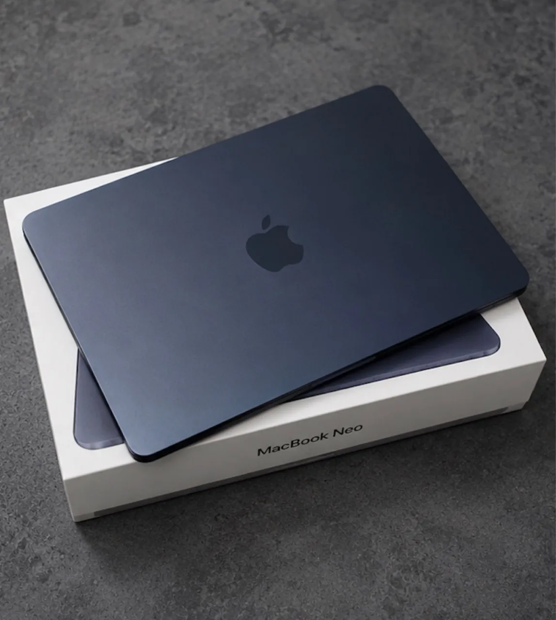 MacBook Pro 2018 i7 - 16GB - 512SSD - Retina - SWAP - Notebooks