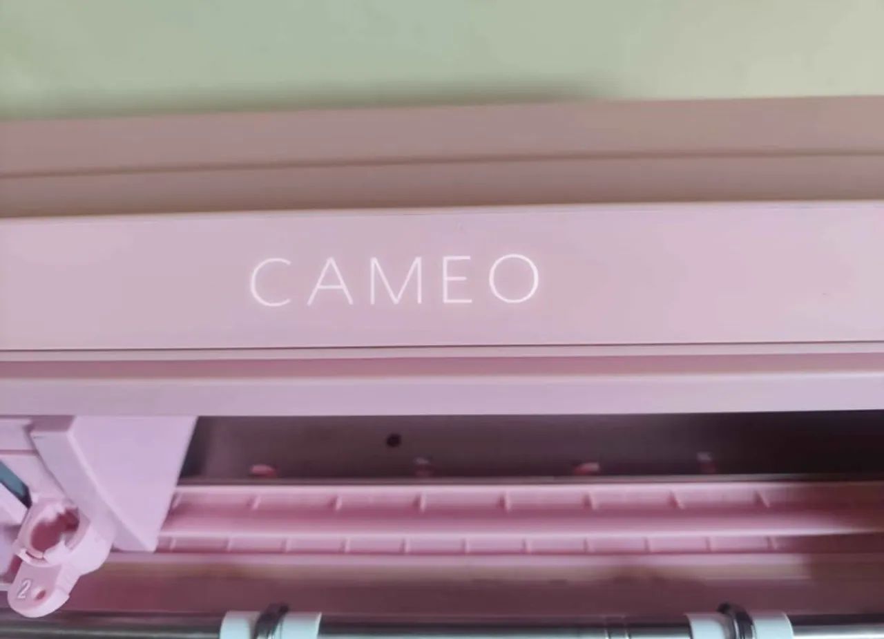 Cameo 4  - Foto 2