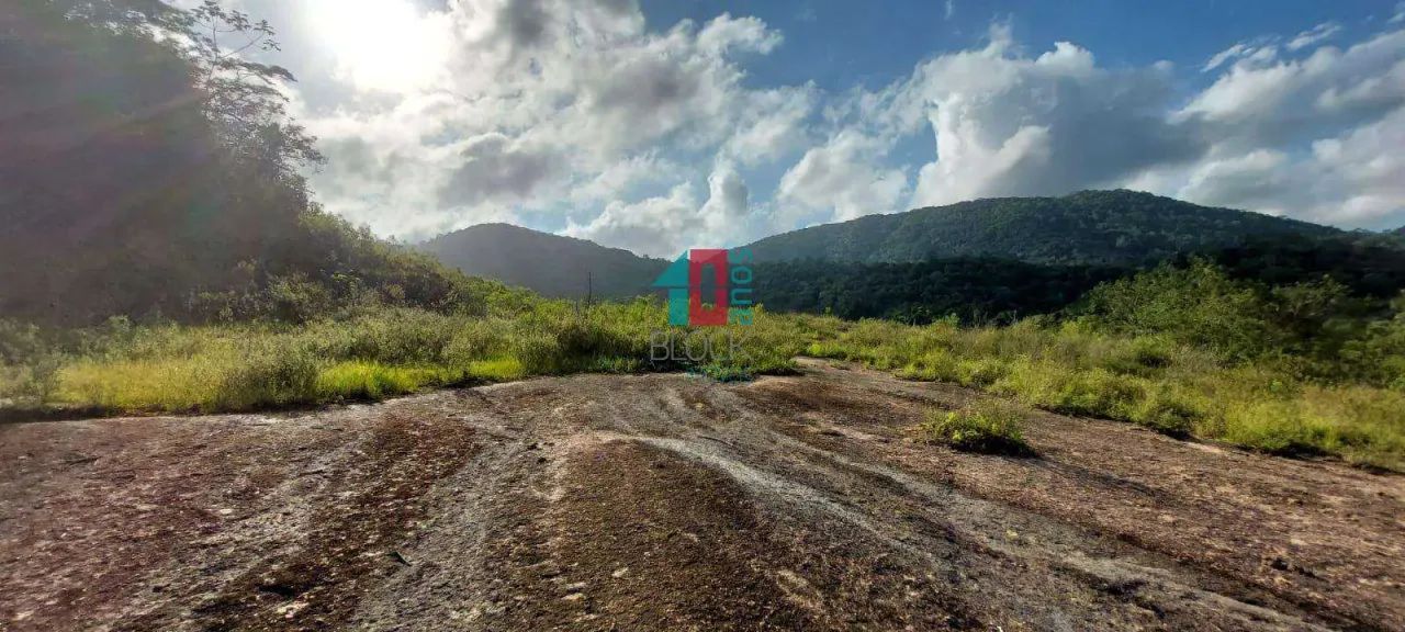 Vargem Grande | Terreno - Foto 9