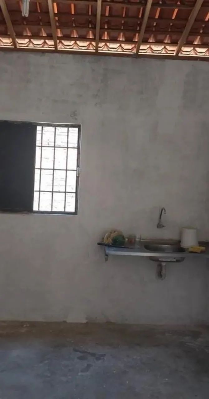 Ótima casa no Itapoã, Del lago 1  - Foto 5
