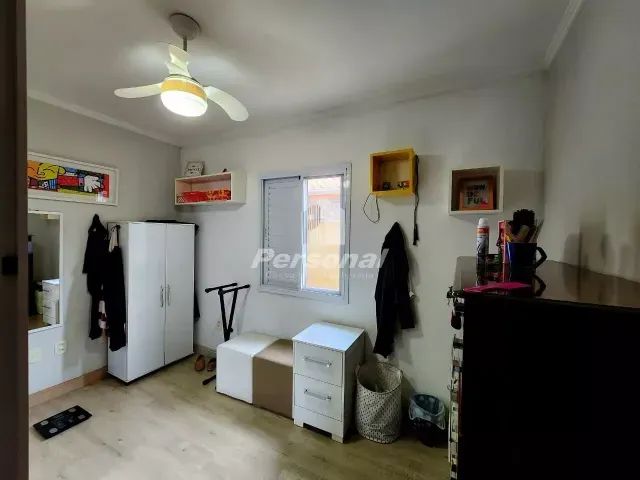 Oportunidade casa no  Condomínio Costa do Sol - Foto 3