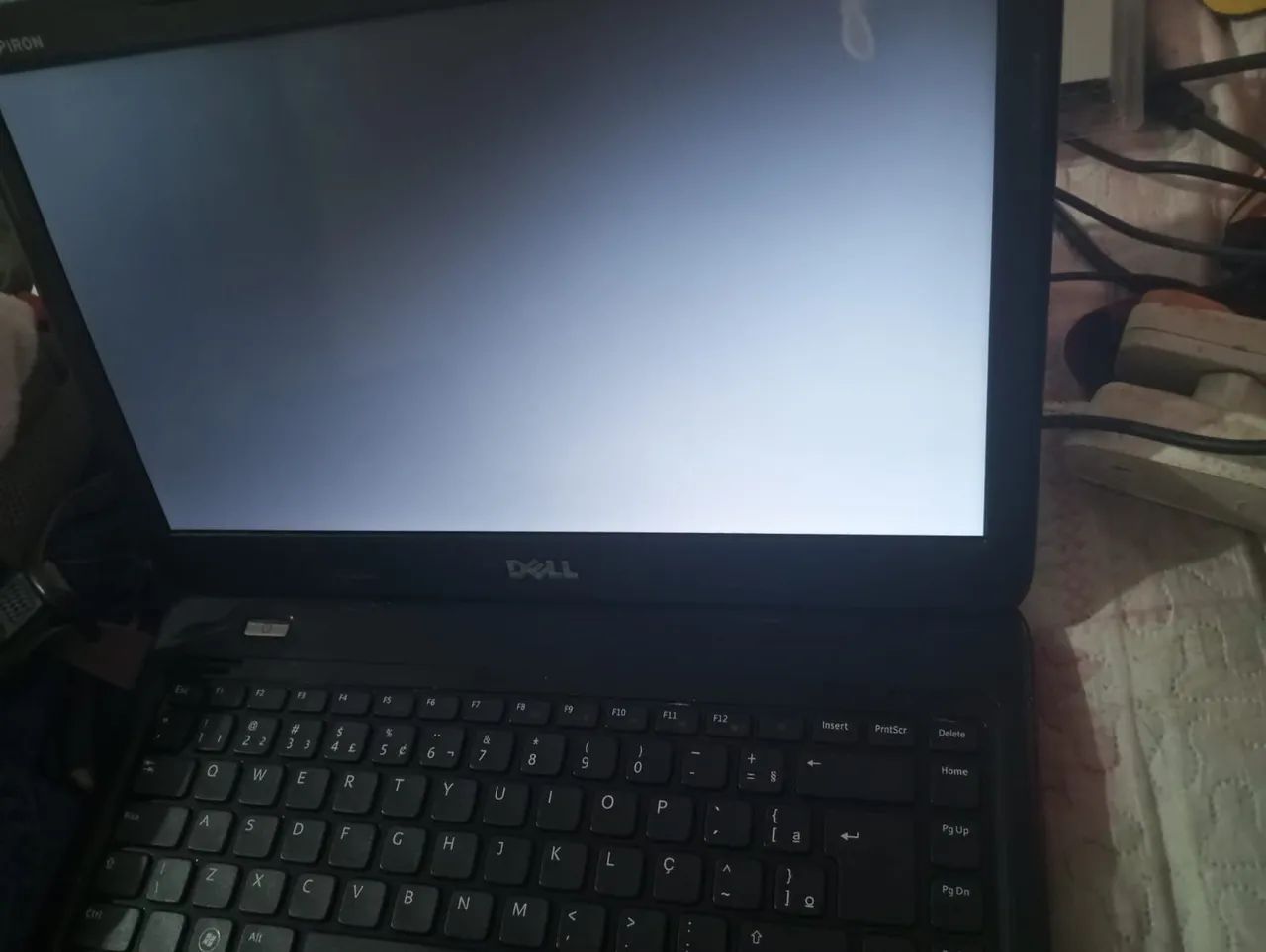 Vendo notebook Dell  - Foto 3