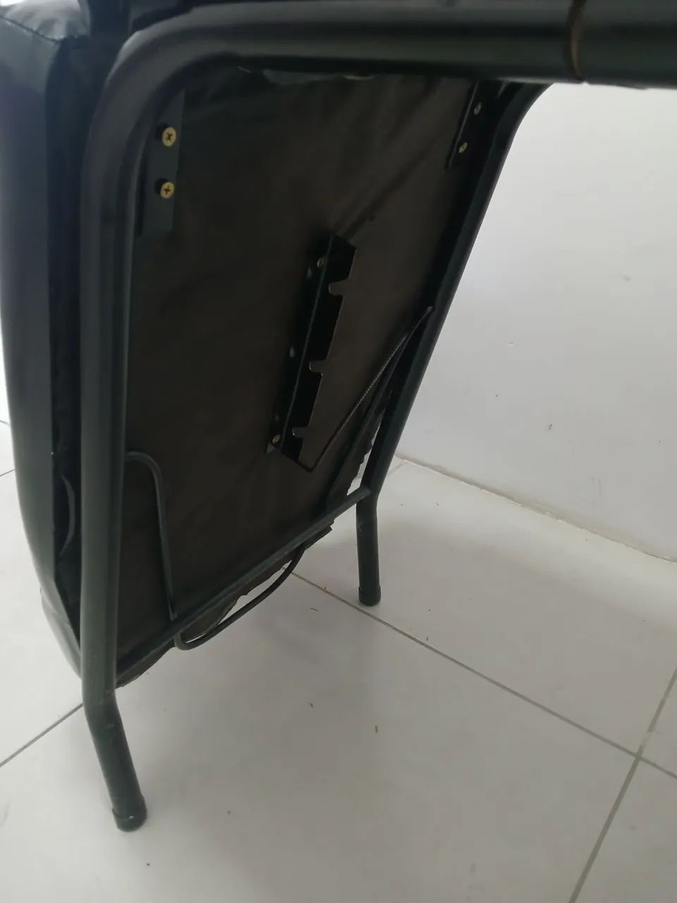 MACA PARA DEPILAÇÃO, 3 POSIÇÕES  - Foto 5