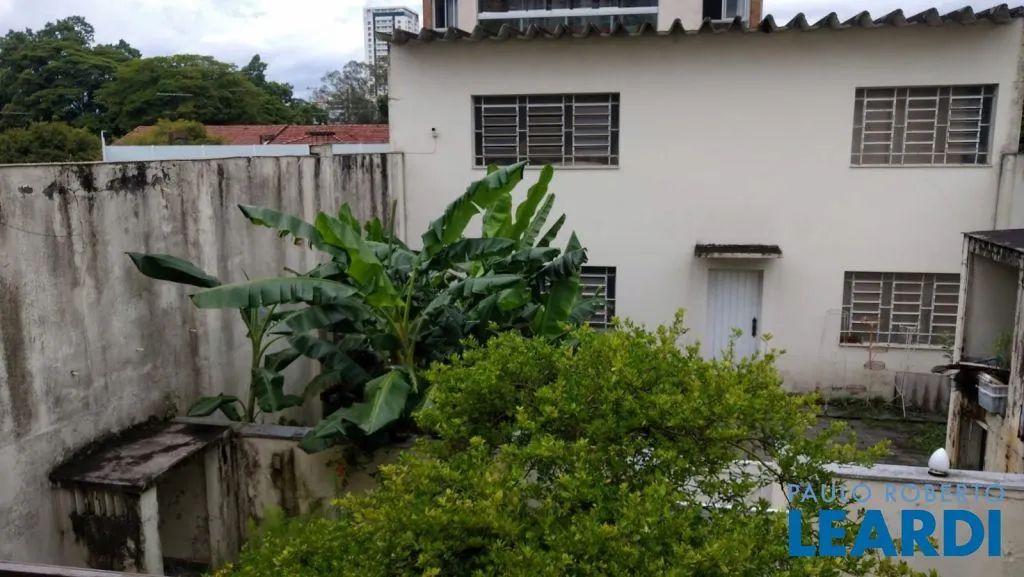 CASA ASSOBRADADA - JARDIM - SP - Foto 2