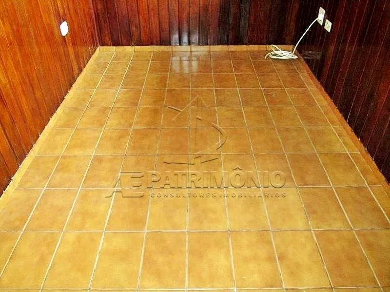 BARRACÃO,0 Dormitorio(s) bairro Manchester - Foto 6