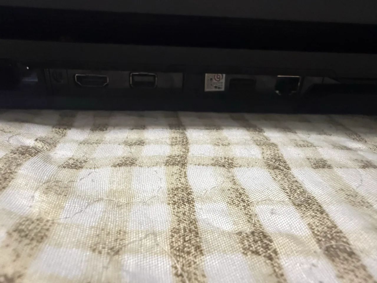 PS4 pro 1 TB - Foto 3