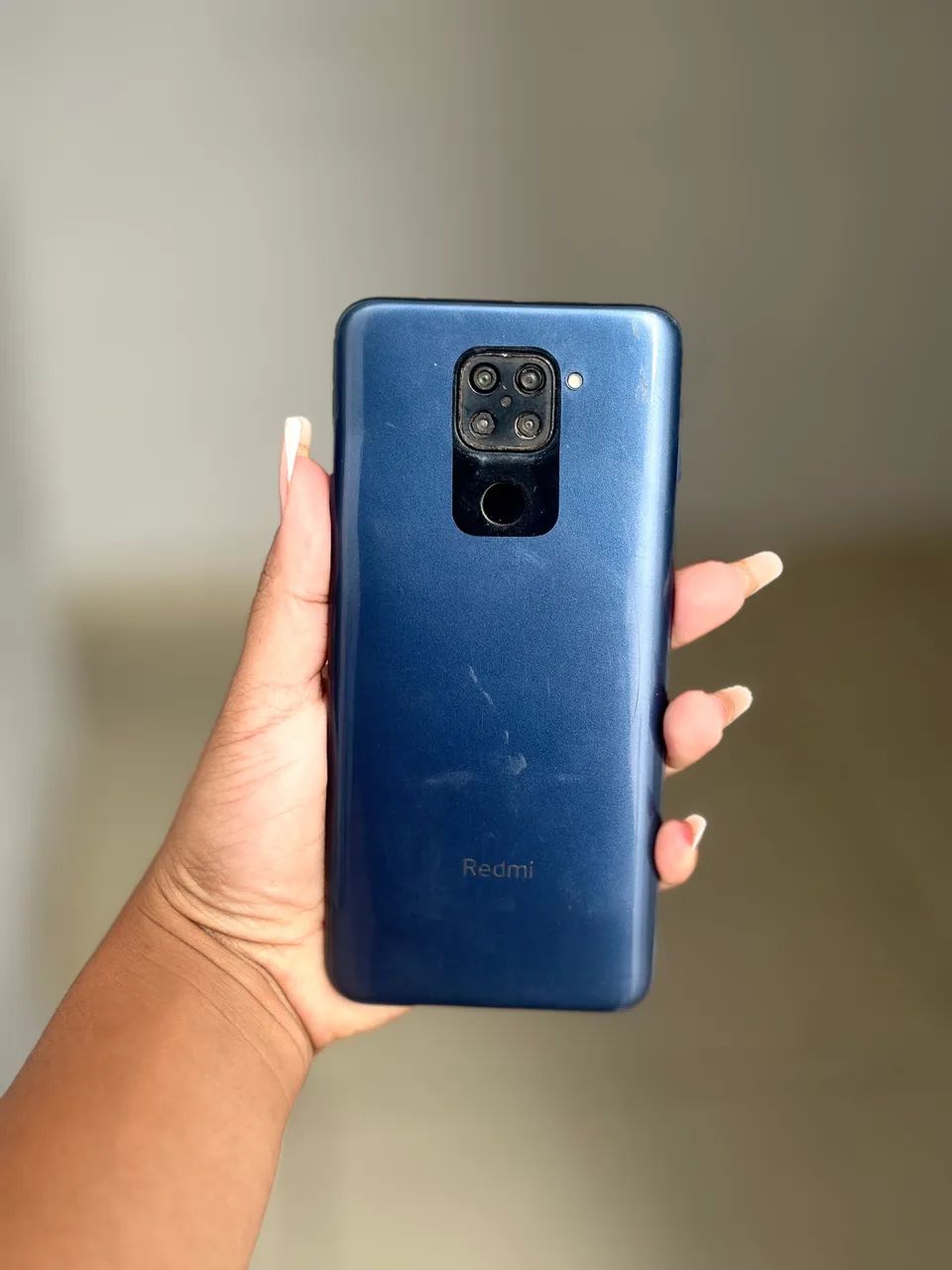 Celular barato - Foto 2