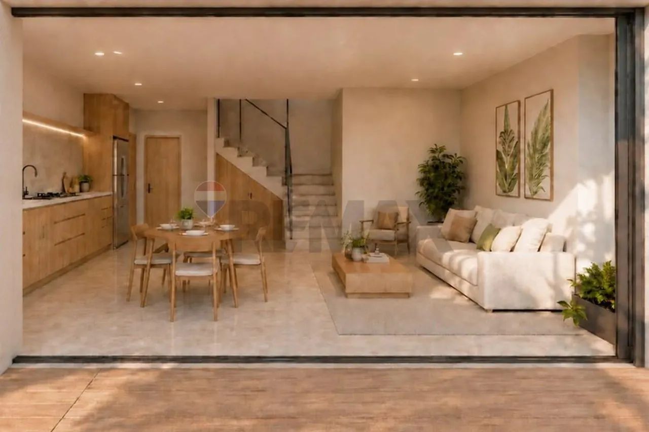 Duplex de Luxo | 120 m2 | Flecheiras, Trairi - Foto 5