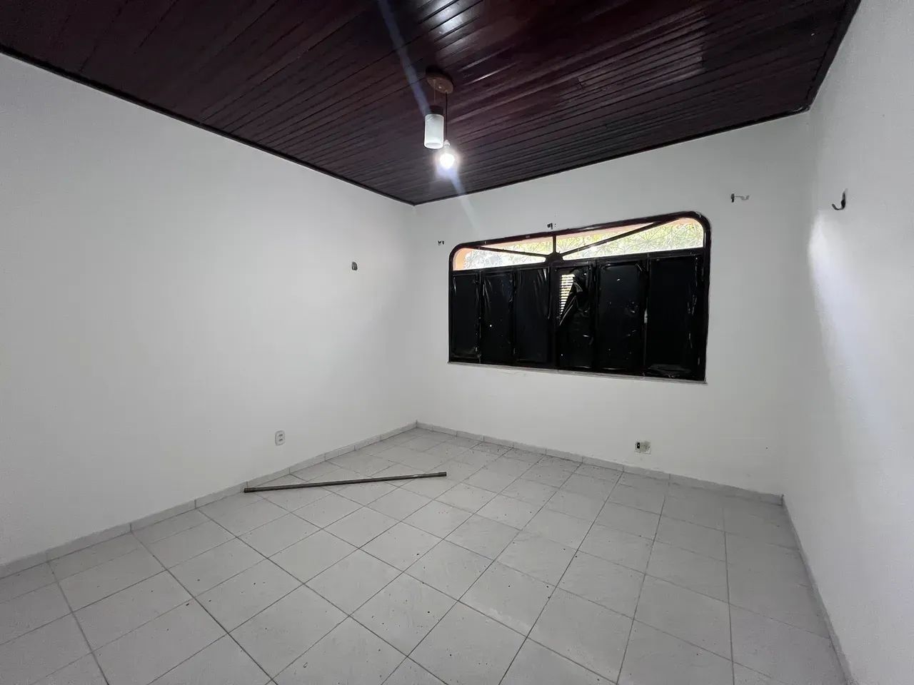 Casa no Anil com Terreno de 2.200m2 - Foto 2