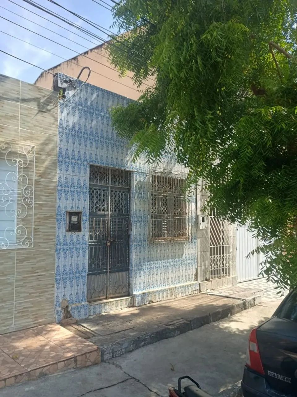 Casa excelente para comércio! - Foto 3