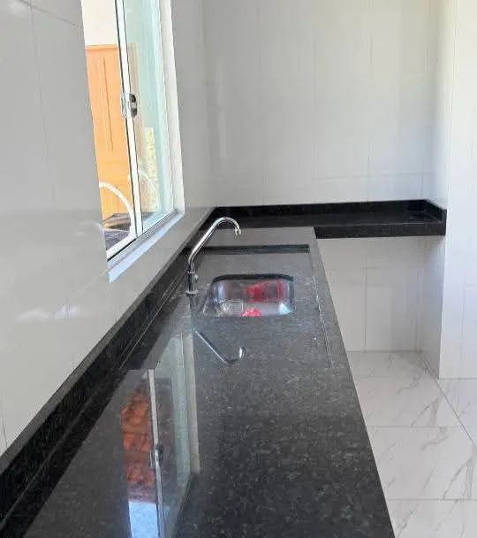Vendo na Santa Maria DF para morar logo - Foto 5