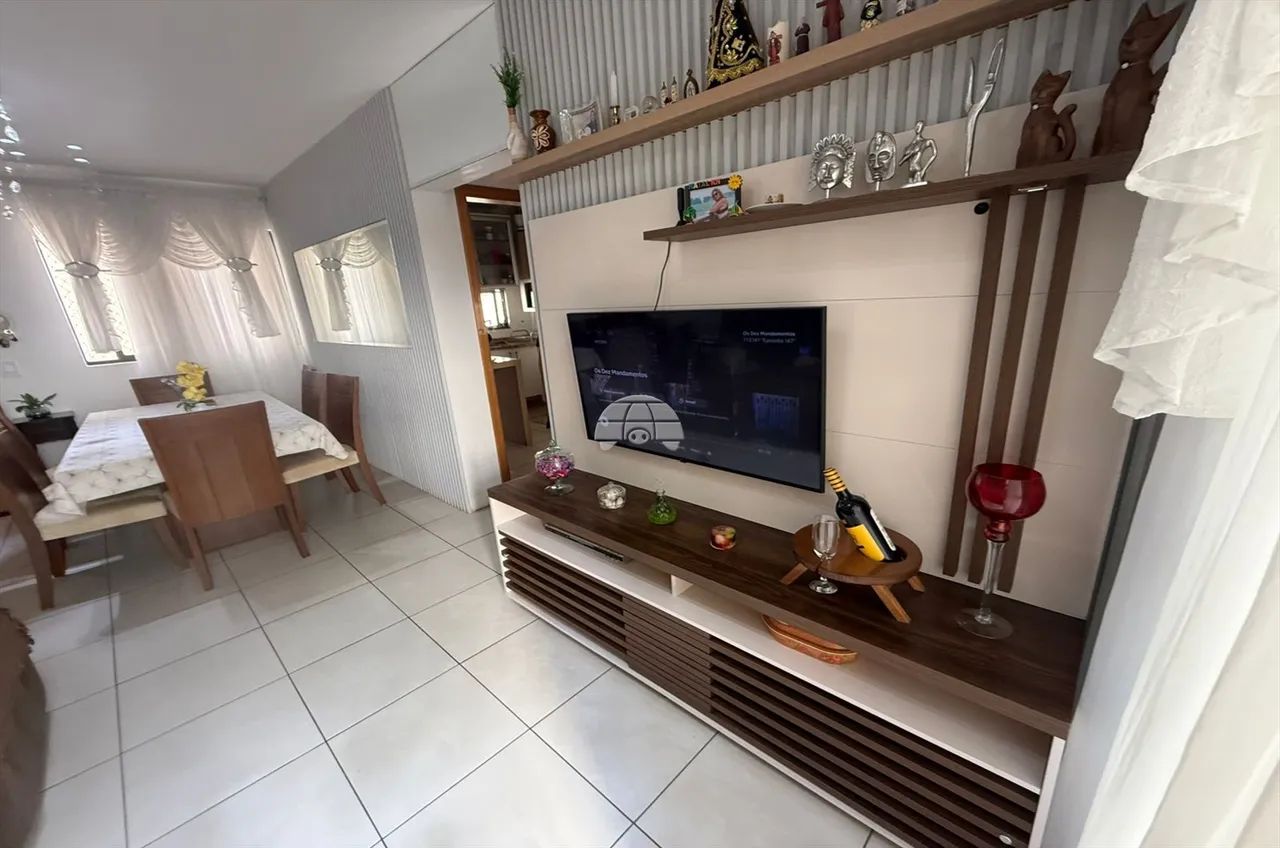 Vendas Apartamento Pato Branco PR - Foto 4