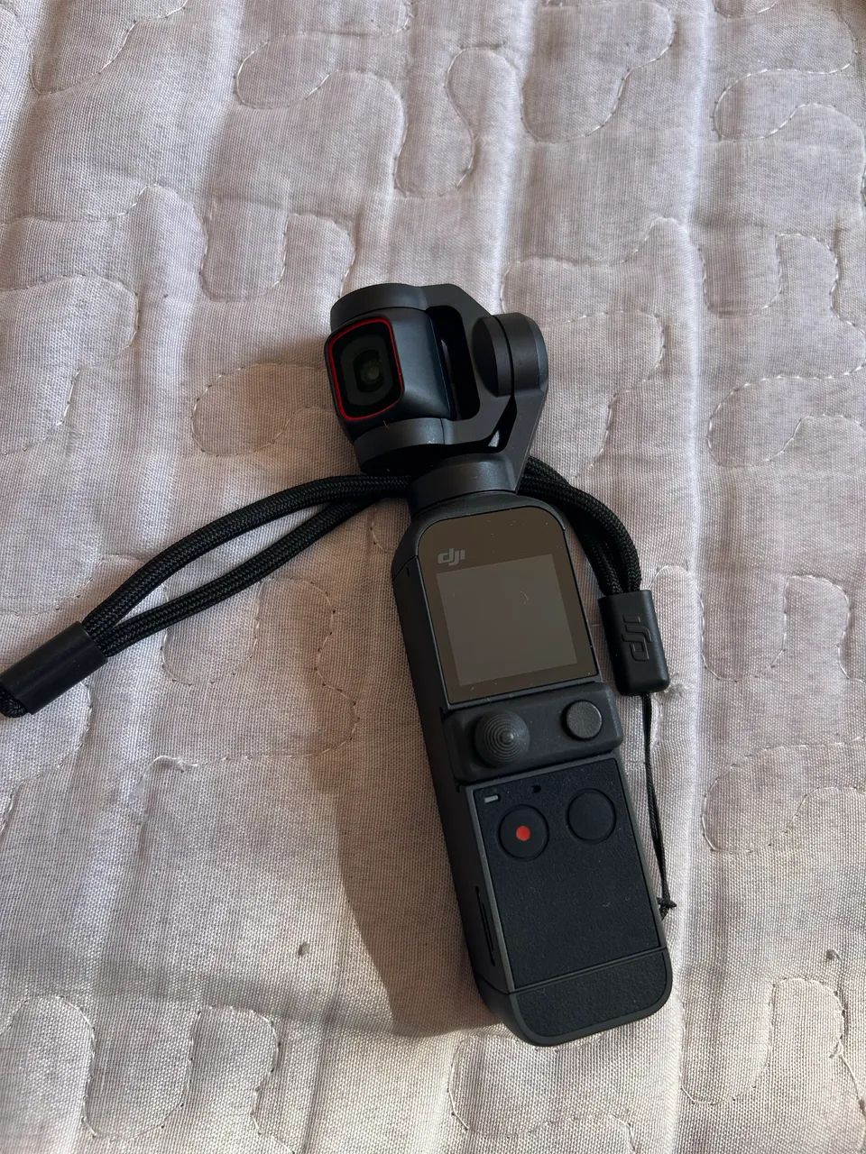 Osmo pocket 2  - Foto 4
