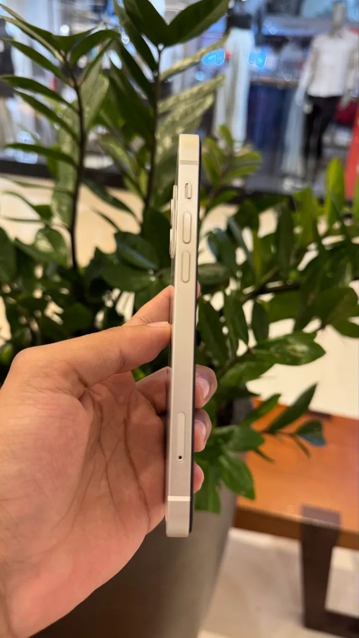 IPHONE 12 128GB - Foto 3