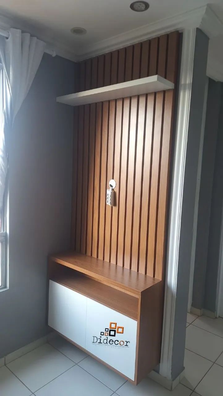 Painel 