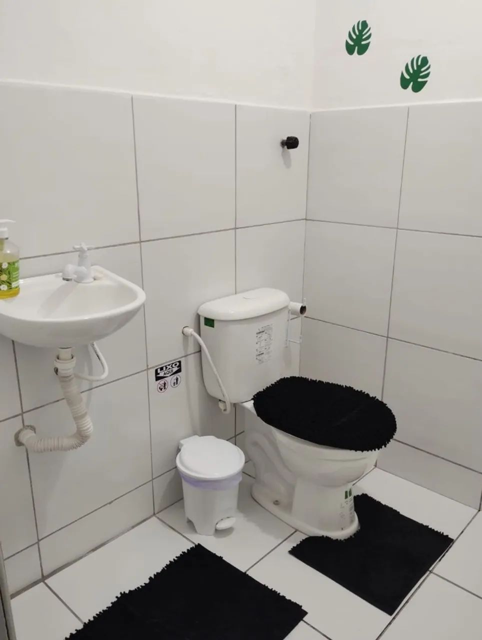 Loja em Abreu e Lima  - Foto 3