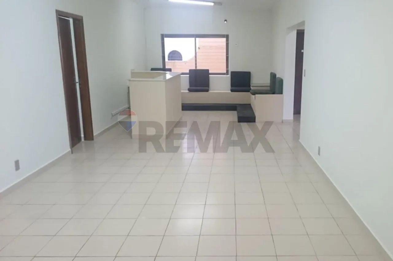 CASA COMERCIAL COM 476M2 CAMPOLIM - Foto 2