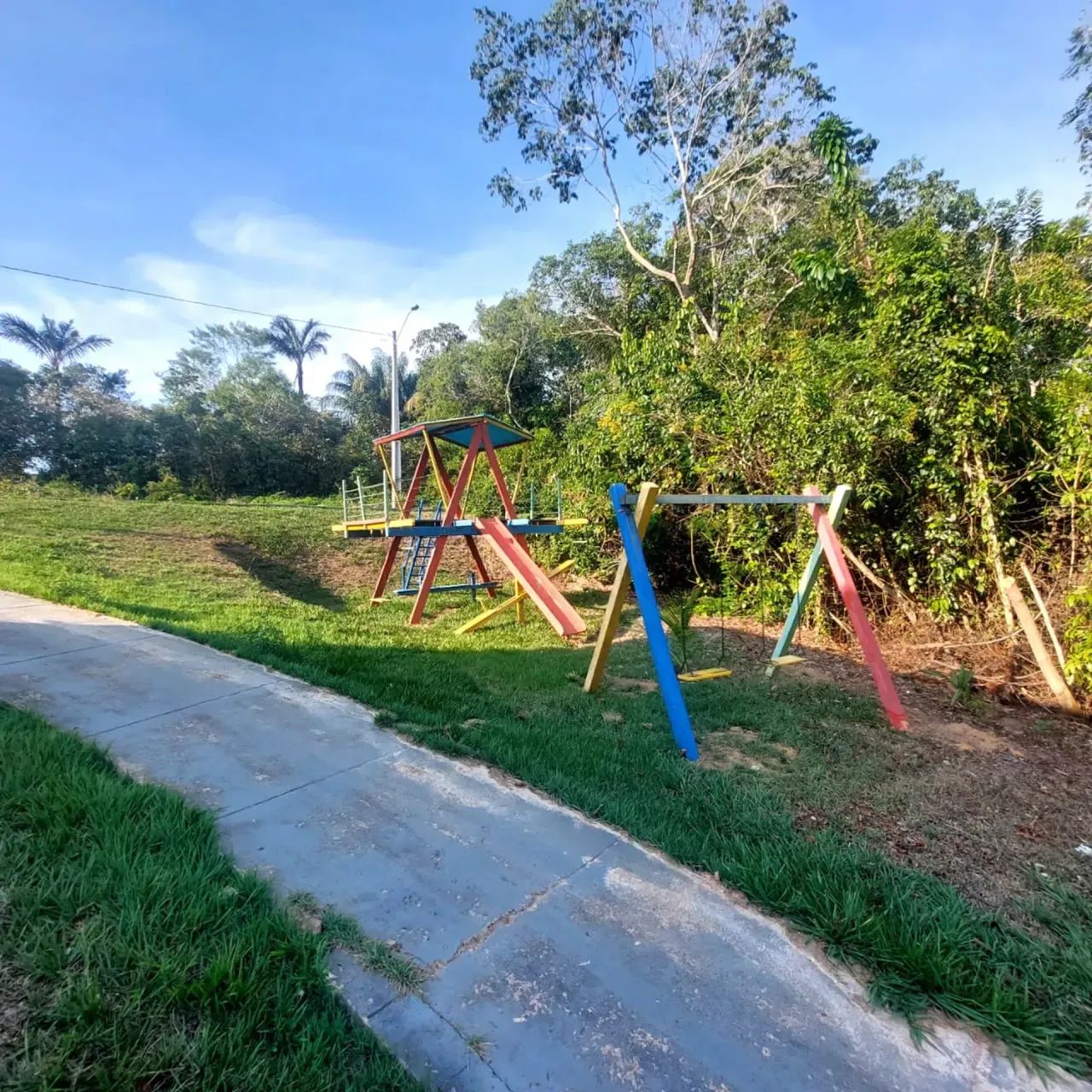 CHÁCARAS JANAUARY - Foto 14