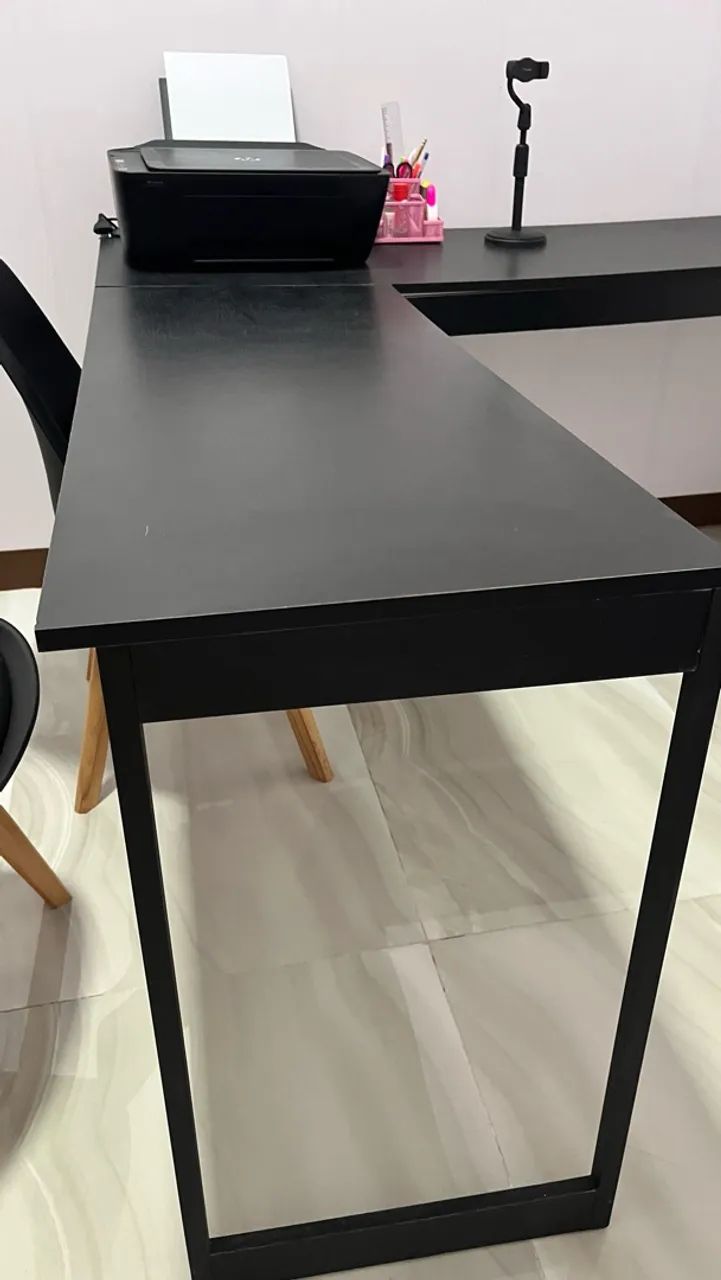 Vendo Mesa L  - Foto 3