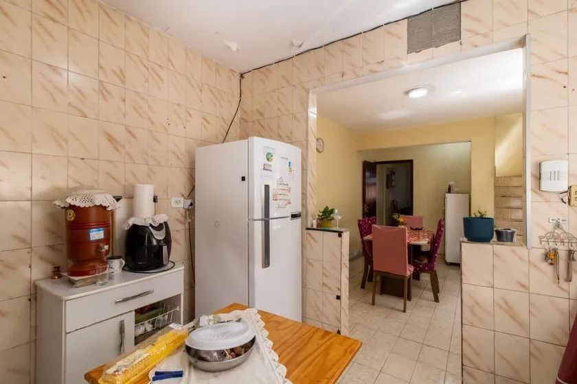 AM64 IMÓVEL A VENDA EM BROTAS - Foto 5