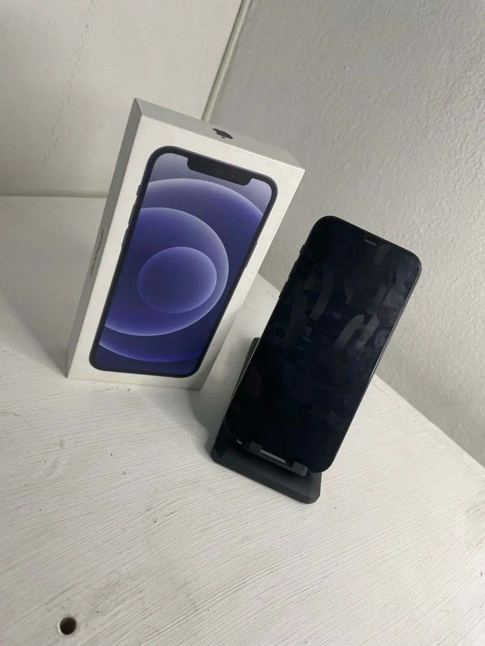 iPhone 12 64gb - Foto 2