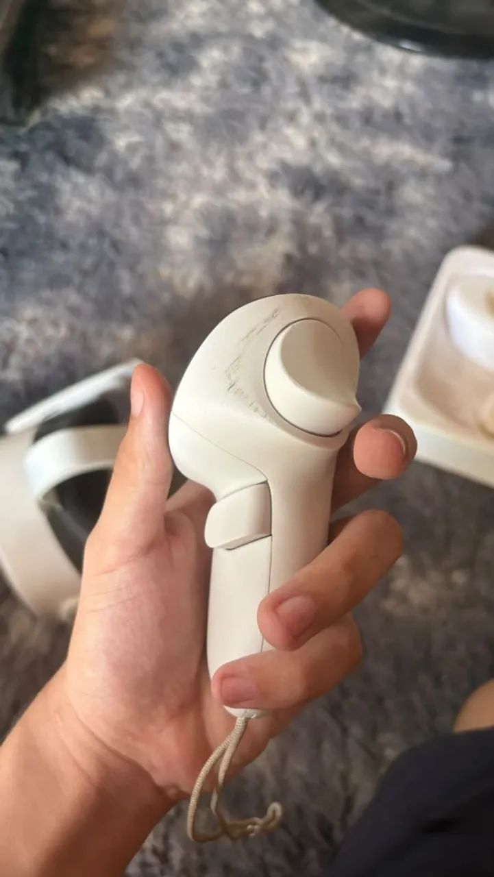 Óculos Vr - Foto 4