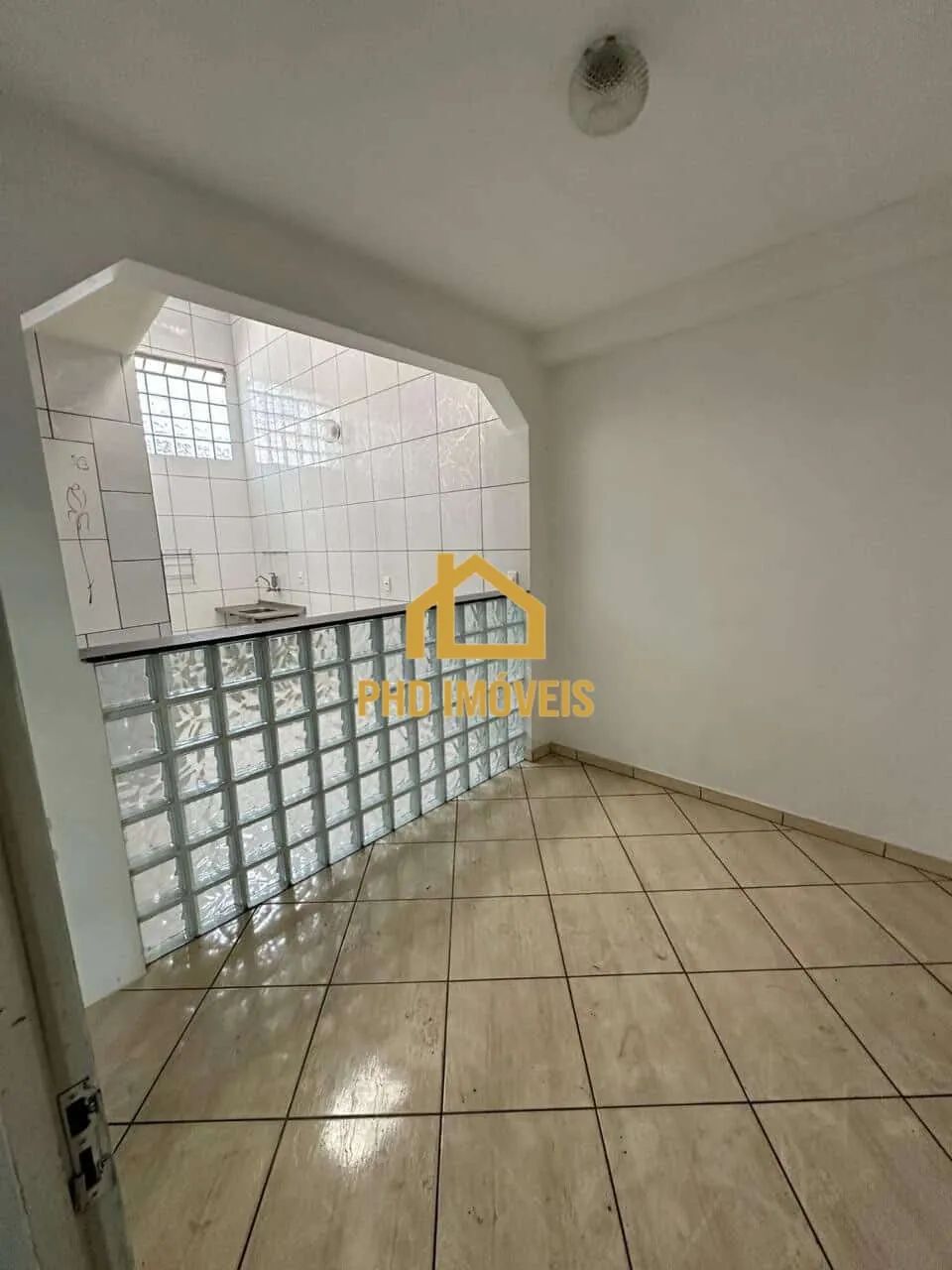 Lote para comprar Salgado Filho Belo Horizonte - Foto 4