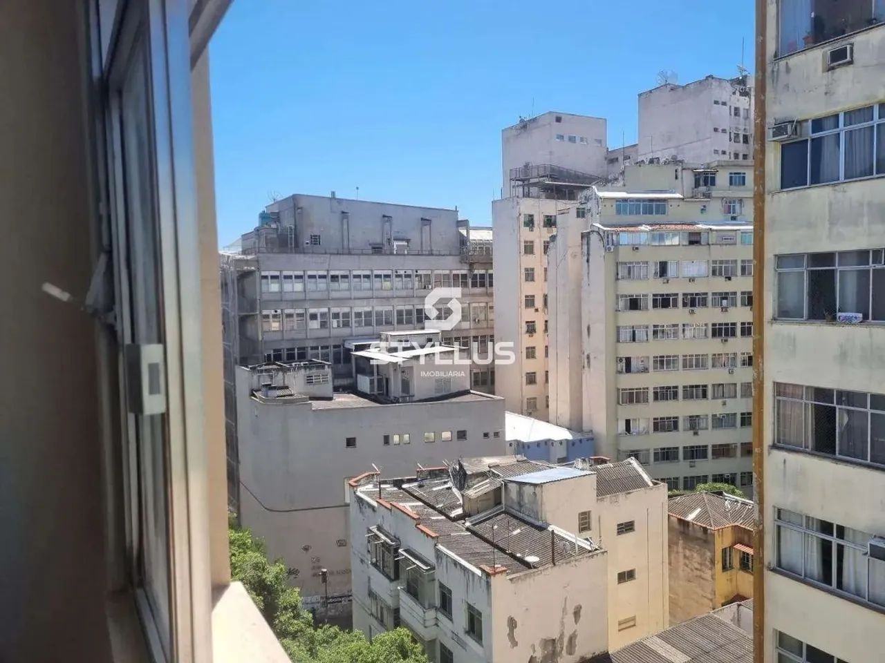 Centro | Apartamento 1 quarto - Foto 8