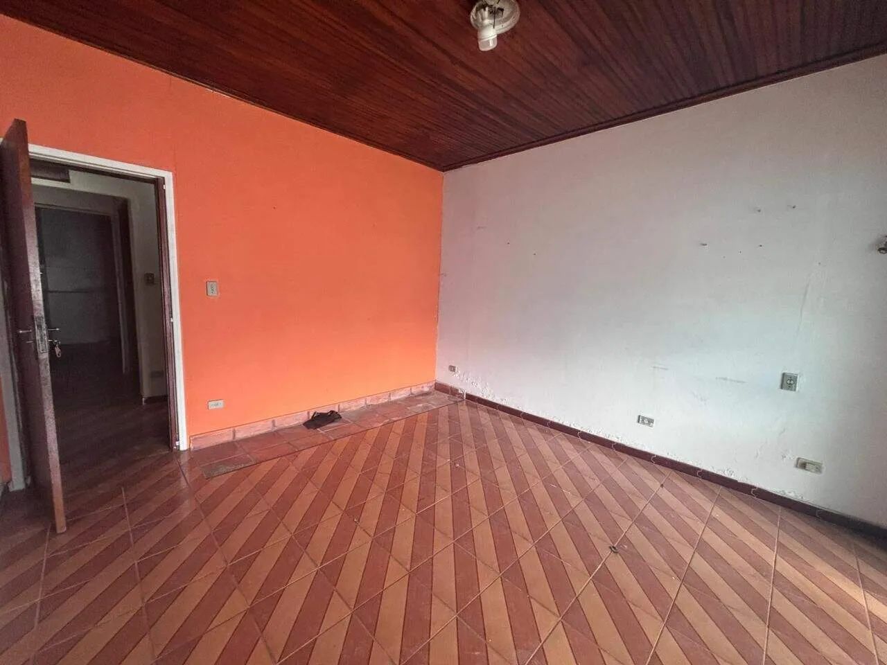 Ponto comercial para locação no Centro, cidade de Guararema/SP - Foto 5