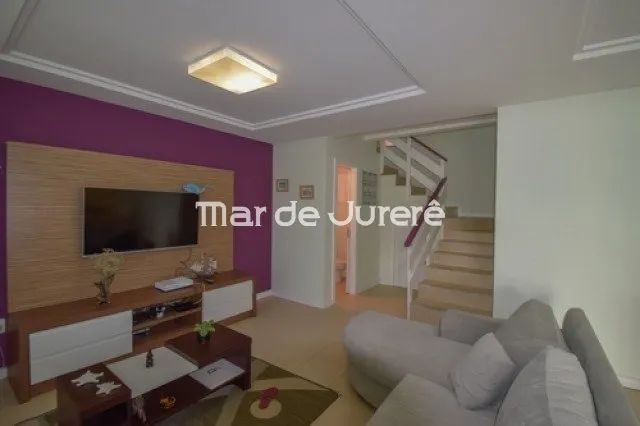 COMPRA E VENDA - VCO0008 - Foto 2