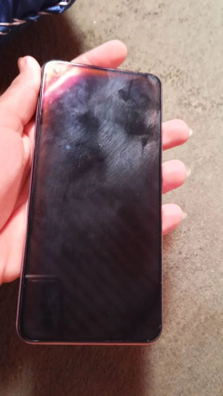 celular pra concerto xiaomi - Foto 3