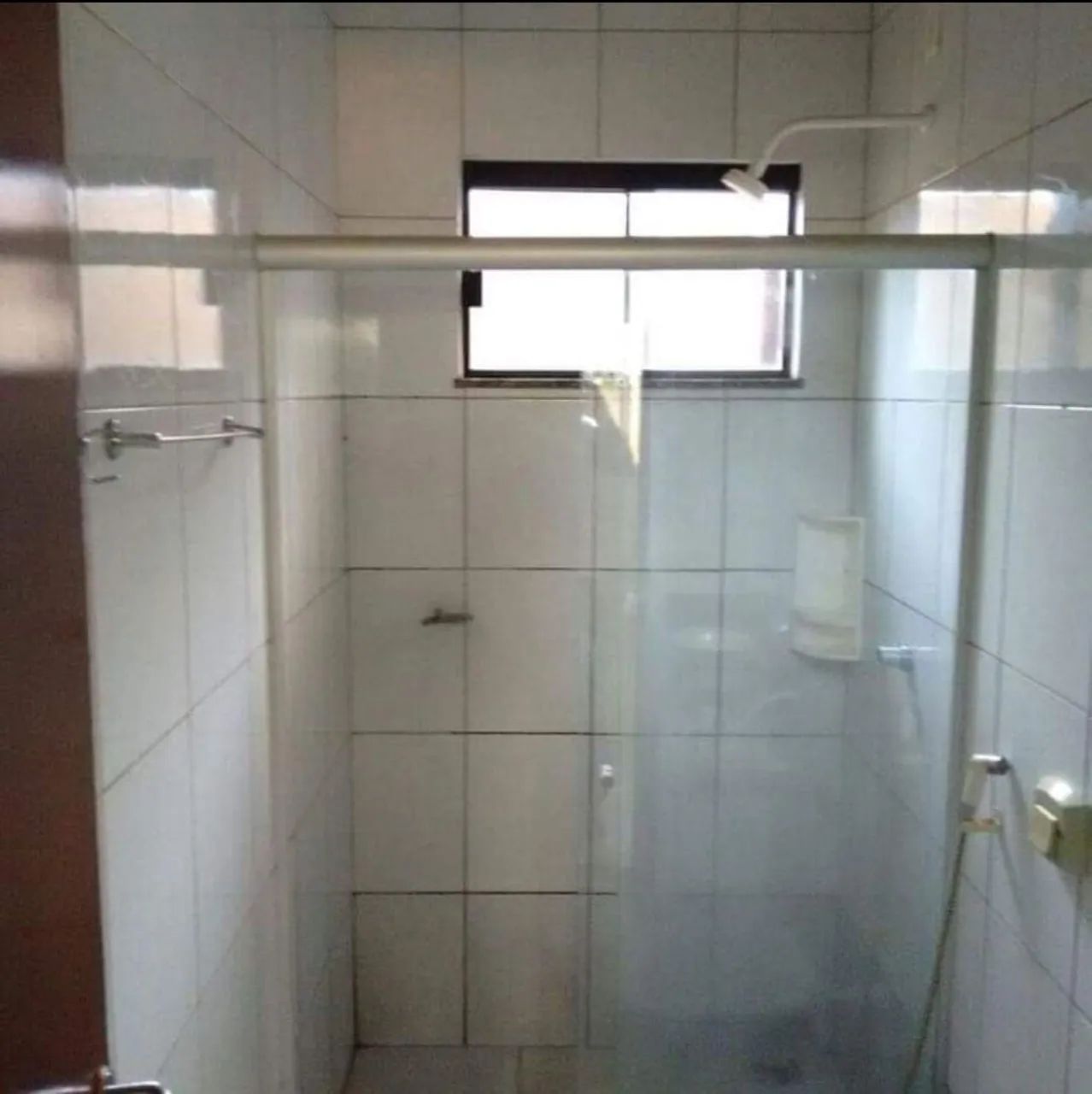 CASA/KITNET individual com 2 quartos qd 508 Norte  * - Foto 4