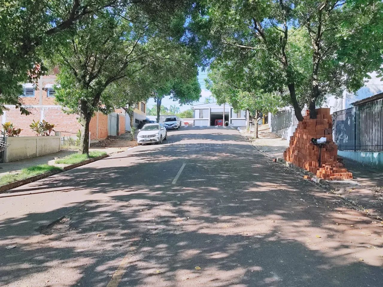 Terreno Padrão em Marialva - Foto 3