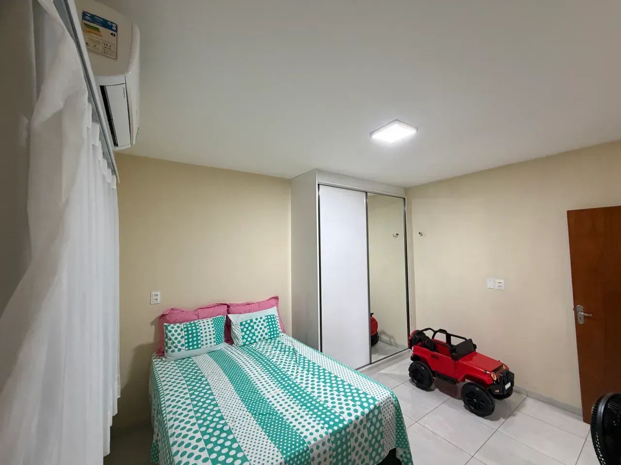 Casa no condomínio Vila do Porto Pecem - Foto 5