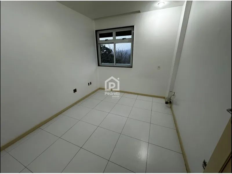 Apartamento NOVA FRIBURGO - RJ - Foto 4
