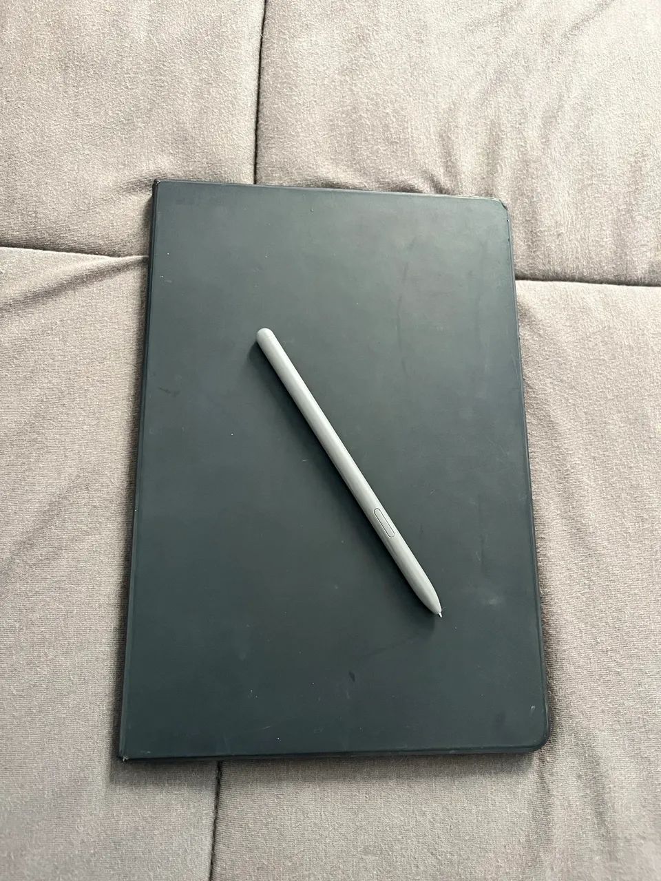 Samsung Galaxy Tab - S9 FE - Foto 4