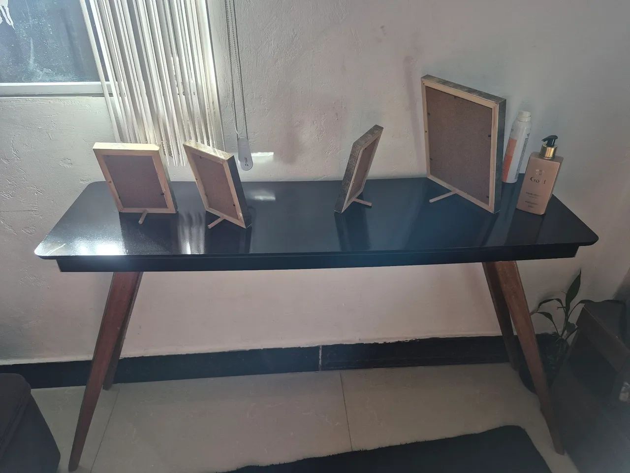 Aparador de sala