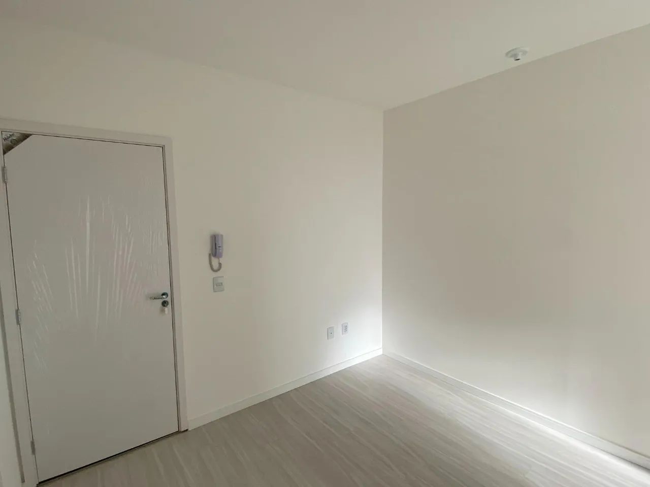 Apartamento com 1 quarto à venda, 35 m² por R$ 195.000 - Parque São Luís - Taubaté/SP - Vi - Foto 2