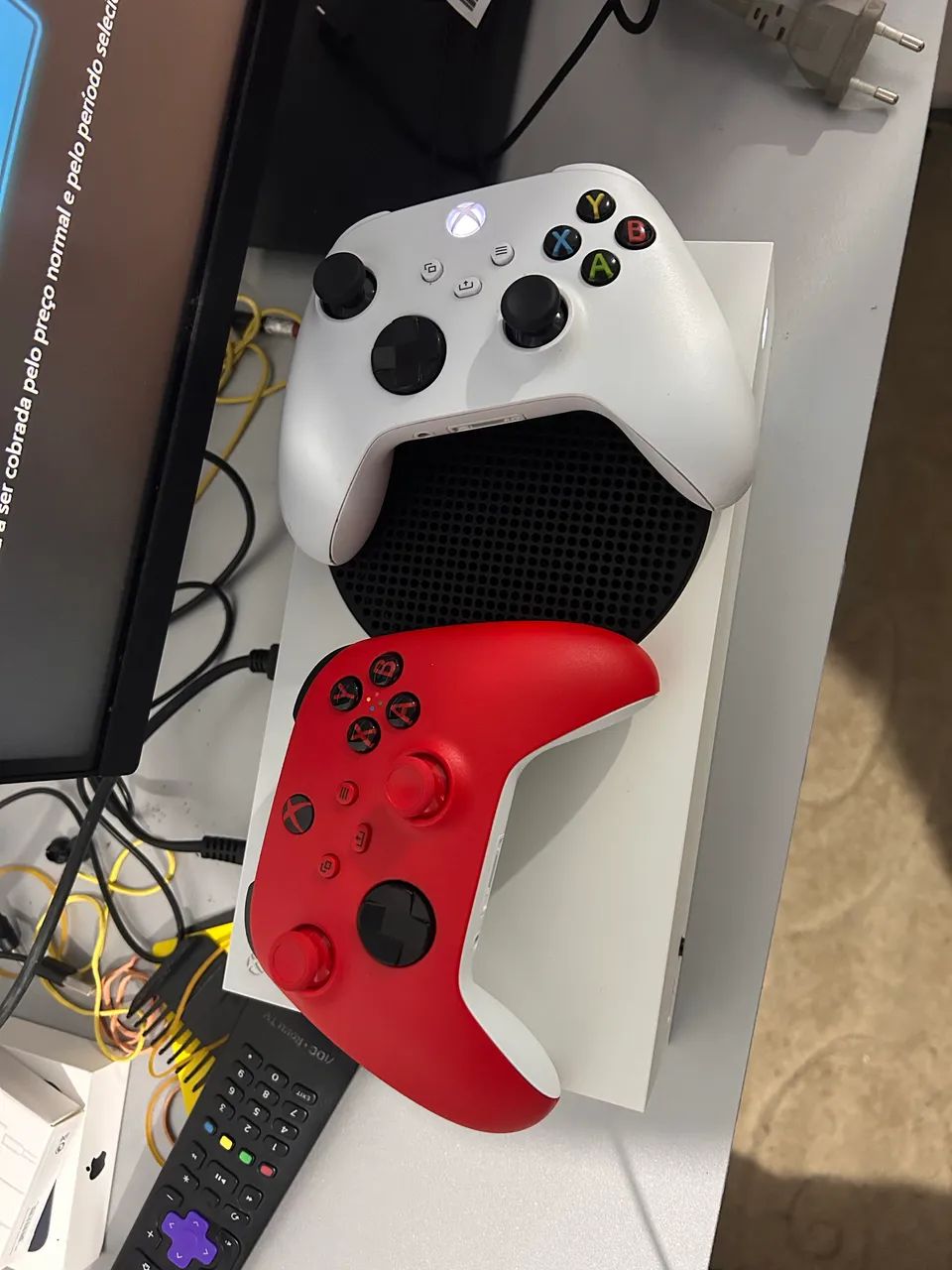 Xbox Series S - Foto 2