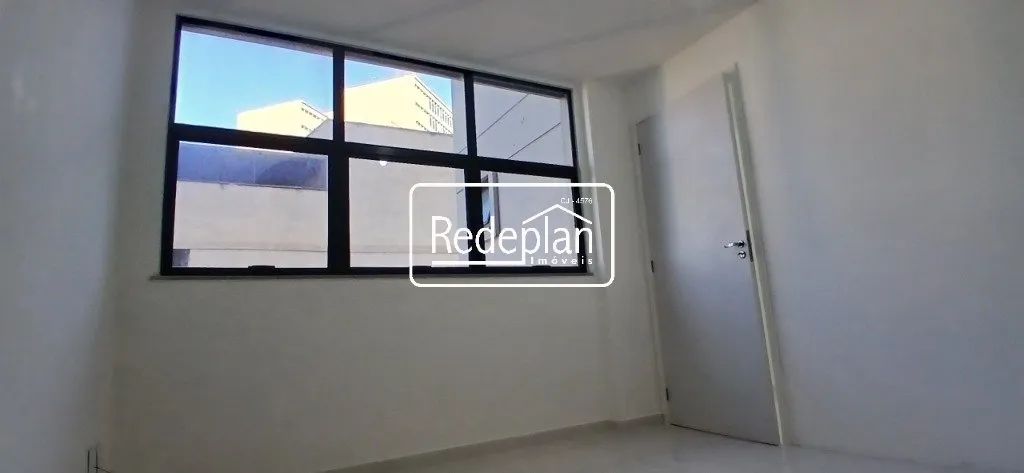 Sala Comercial na Vila Santa Cecília em Volta Redonda! - Foto 2