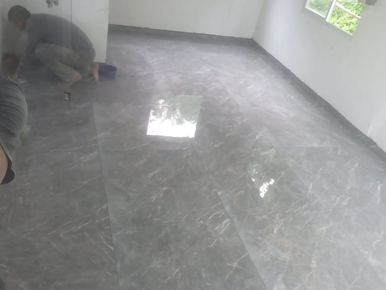 Pedreiro disponível  - Foto 2
