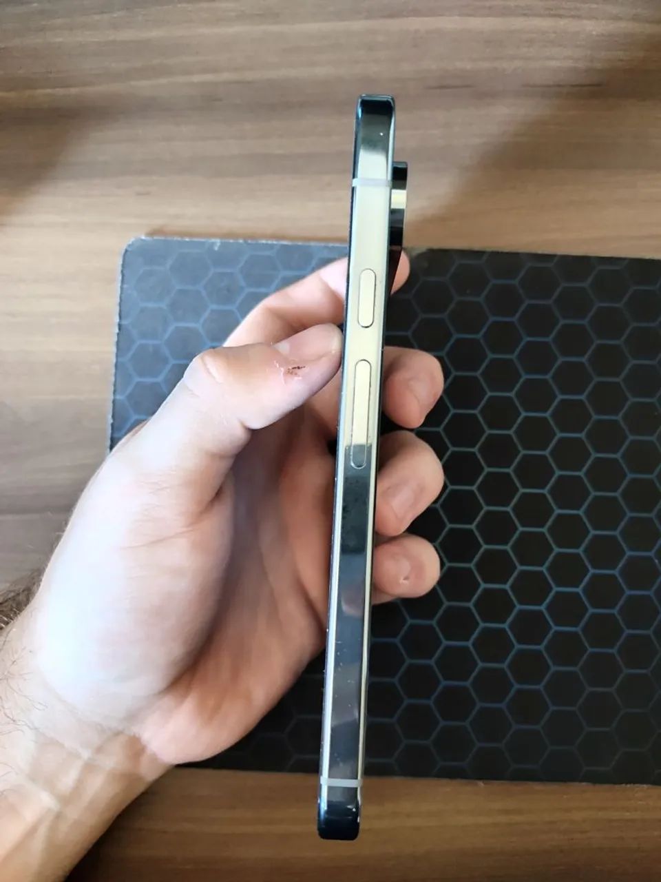 GOOGLE PIXEL 9 PRO XL 256GB (NATURAL) 16 GB RAM - Foto 5