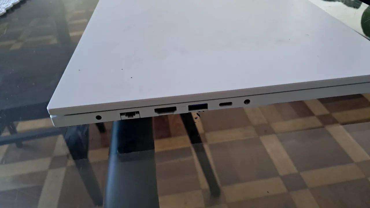 Notebook Samsungbook 2022 - Foto 2
