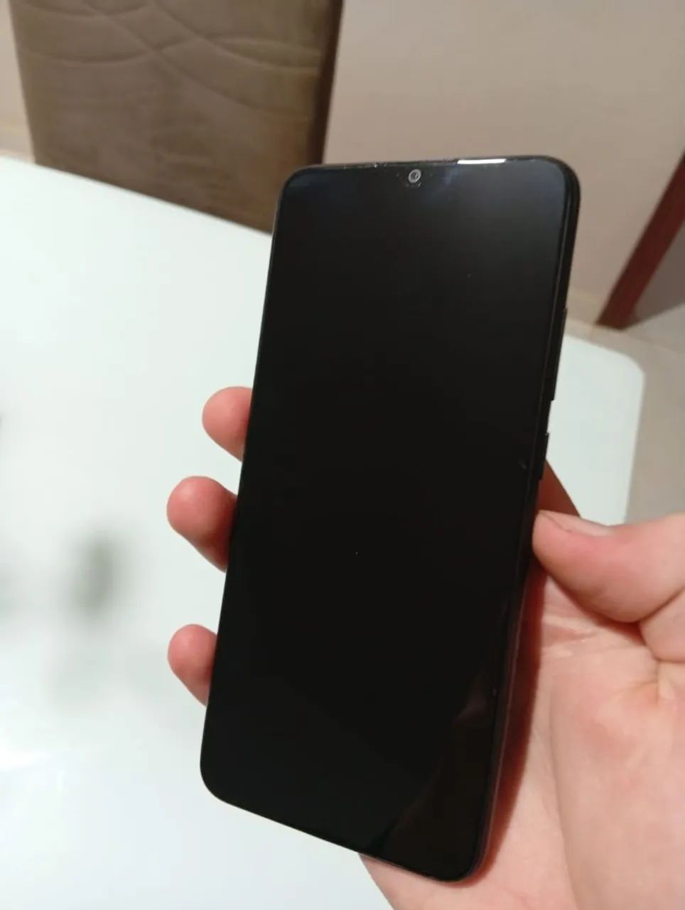 Vendo Samsung Galaxy A03? - Foto 2