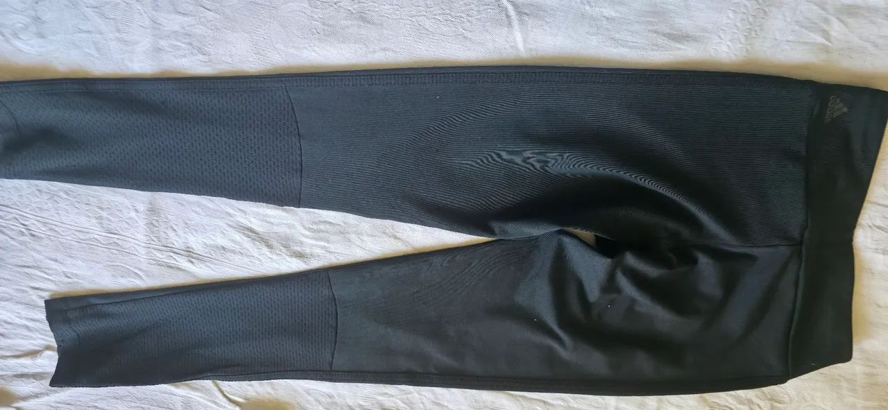 Calça Adidas - Foto 5